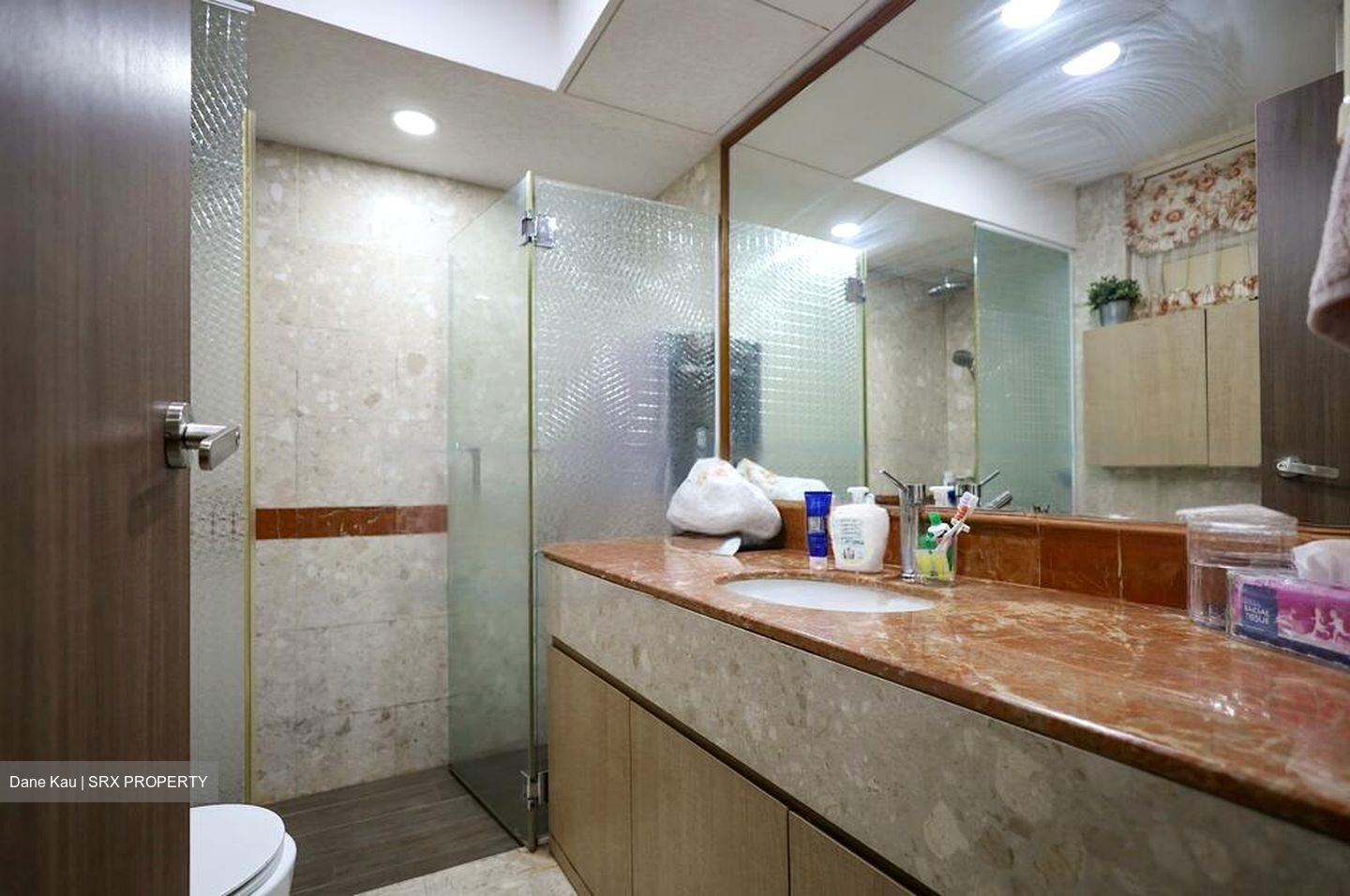 Estella Gardens (D17), Condominium #486133111